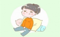 试管婴儿胚胎移植后要不要保胎？有没有必要？