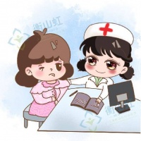 久备不孕，究竟是什么偷走了女性的生育力？