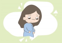 FSH过高怎么办？可以去做试管婴儿吗？