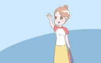 35岁以后女性能否做试管婴儿需要评估哪些指标？