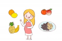 大龄女性该如何提高试管婴儿成功率?