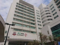 检验样本混杂,女子被误诊后切除子宫、输卵管、卵巢!院方致歉