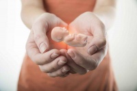 原创 做试管婴儿会让女性衰老得快?并不会,但做试管前的确需做好5事