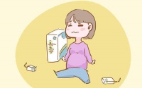 试管婴儿取卵后,发生腹水的概率大吗?
