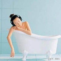 备孕阶段需要特别重视的不良生活方式