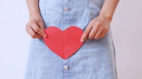 原创 不孕症要做哪些检查?了解这些接“好孕”,想要备孕的人收藏起来