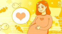试管治疗中如何将子宫内膜调理好？