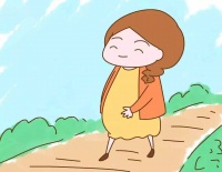 做试管婴儿,黄体功能不足怎么办?会造成什么危害?