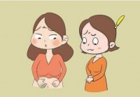 引起盆腔炎的原因有哪些?这类患者该如何进行试管?