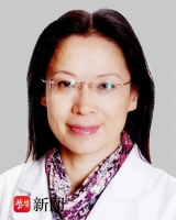 四次试管婴儿手术失败她在泰州终于圆了做妈妈的梦