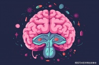 原创 为何中国脑梗越来越多,美国却在减少?做好这5点比补叶酸更重要