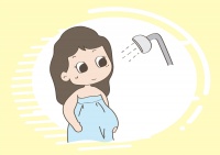 做试管婴儿助孕治疗需要多久时间?