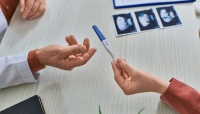 试管婴儿可医保支付了!上海将12项辅助生殖技术纳入医保