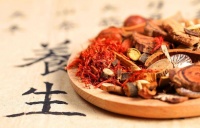 多囊卵巢、闭经、不孕?贡方堂陈顺涛分享一方子调理,让你怀上孩子!