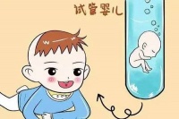 导致排卵障碍的原因是什么?做试管要注意什么?