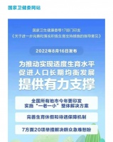 6月1日起上海试管婴儿纳入医保,报销范围和比例
