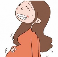 发生输卵管积水,试管助孕还能怀上宝宝吗?