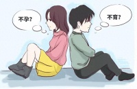 久备不孕?可能是你碰上这个“男题”了!