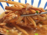 原创 “天然叶酸”被发现,人人吃得起,一周3次,强身又健骨,中老年要常吃它