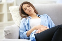 什么是多囊卵巢?提醒女性:多囊卵巢往往有5大表现形式,需警惕