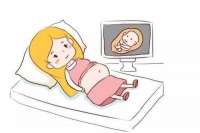 患有甲减的备孕女性们在饮食习惯上要注意哪些事情?