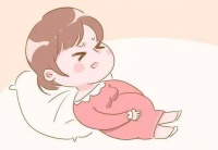 子宫内膜差,试管移植之后能不能成功怀孕?