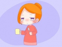 “大姨妈”不正常是子宫疾病吗?月经失调能否试管助孕?