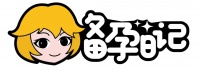 备孕、怀孕能喝咖啡吗?戒还是不戒?