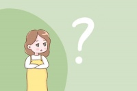 有轻度的宫腔粘连会影响做试管助孕吗?