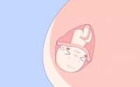 不孕女性检查发现雌二醇指标异常应该怎么办?