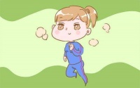 “夜针”要怎么打?在试管中一定要打吗?