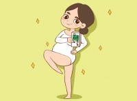 女性患有宫颈炎会影响做试管婴儿吗?