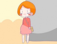 如何守护输卵管健康,“粘连”不孕可以试管助孕吗?