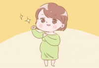 怎么诊断子宫内膜炎?试管助孕前要治疗吗?