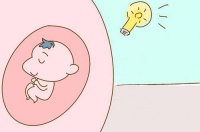 什么是子宫肌瘤？子宫肌瘤如何影响试管结果？