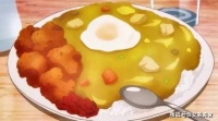 原创             春季进补，种食物含“天然叶酸”，适合女性多吃