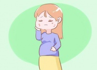 女性痛经可能是什么原因呢?还能试管治疗吗