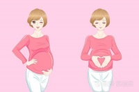 试管的取卵手术对女性身体会造成损伤吗?