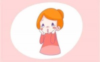 试管婴儿过程中如何做到配合治疗?