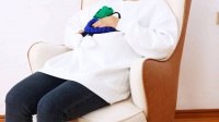 原创 想孕育一个健康的宝宝,需要做哪些准备?建议备孕夫妻提前看看