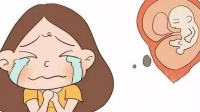 高龄女性做试管婴儿助孕为什么容易失败?