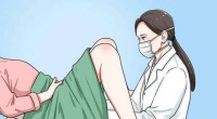 试管婴儿助孕对女性的年龄到底有没有限制?