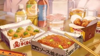 原创 中老年人春天多吃种天然高叶酸食材