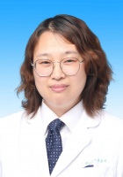 【专病门诊】临城县人民医院不孕不育门诊,助您孕育新生