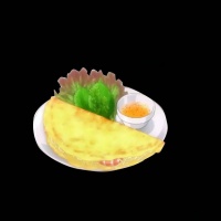 原创 夏季养生:天然叶酸高食材推荐