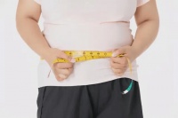 红睦房祝秀英医生:肥胖是否会影响女性怀孕?备孕之前要不要减肥?