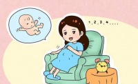 输卵管堵塞=不能怀孕?会对女性健康会造成哪些危害?