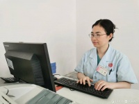 痛经、月经过多,不孕不容忽视!“三步走”带你预防子宫腺肌病