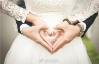 俄罗斯准备把离婚手续费提高近7倍