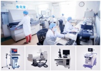德州输卵管造影费用[费用公开]济南红绘